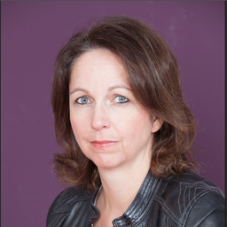 Petra Blome
