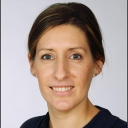 Sandra Bock