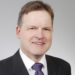 Profilbild Arne Günther