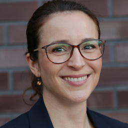 Natascha Neunzig