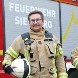 Max Schürmann