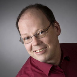 Niclas Richter