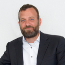 Social Media Profilbild Patrick Flüchter Lippstadt