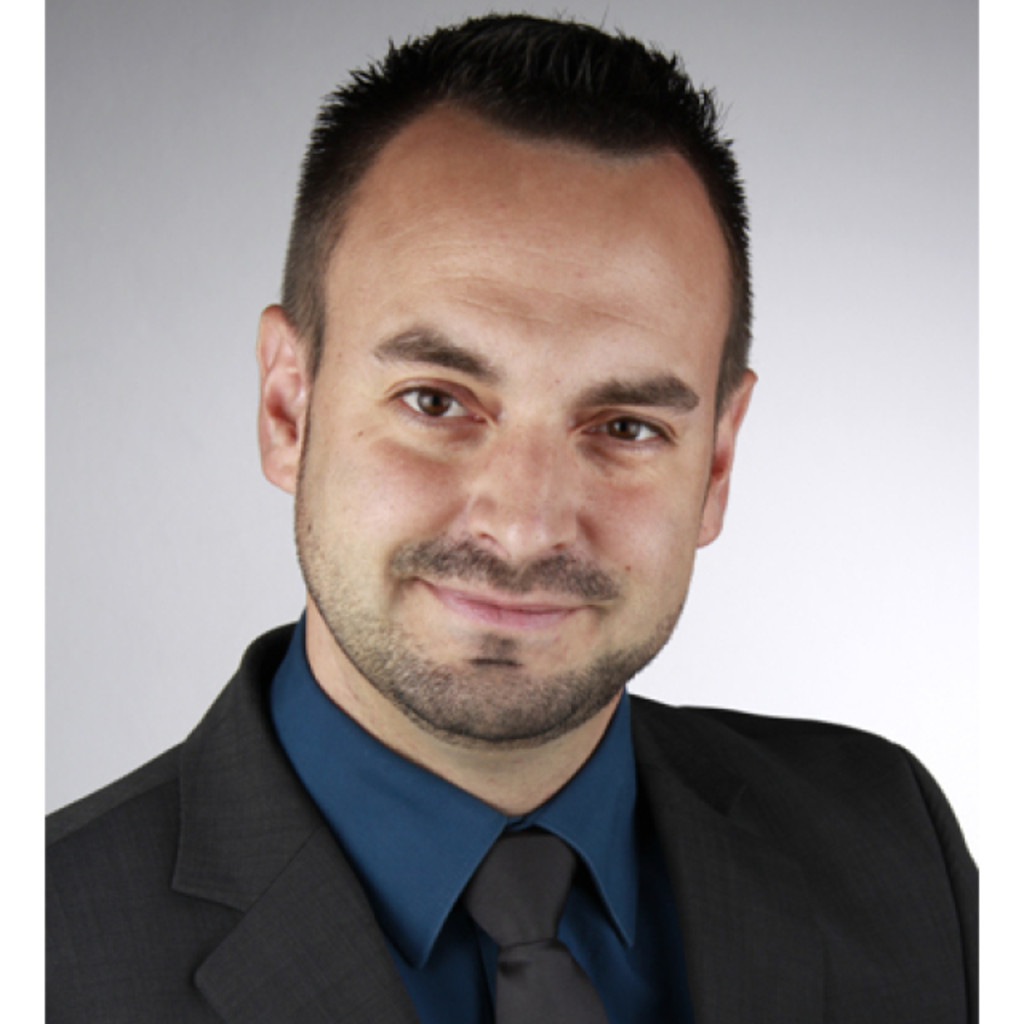 Markus Meier - Programm Quality Manager - Airbus ...