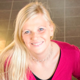 Marion Lutsche