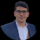 Alaa cherif