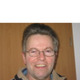 Peer Eisenblätter
