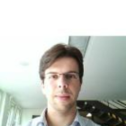 Nuno Amorim