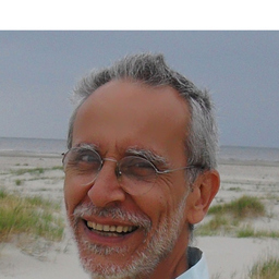 Claude SIMON