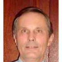 Heinz Geyer