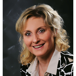Britta Wagner