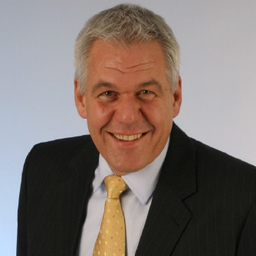 Ingo Ehrich