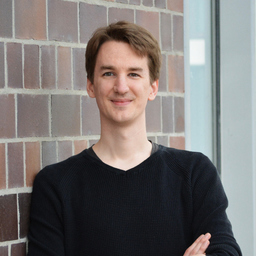 Dr. Karsten Stapelfeldt