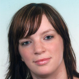 Jennifer Witzsche