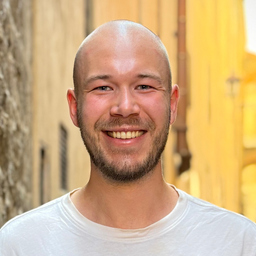 Tim Kuhlmann