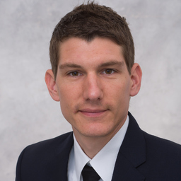 Daniel Singler
