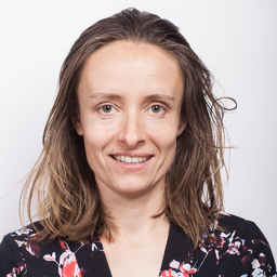 Dominika Mróz-Toton
