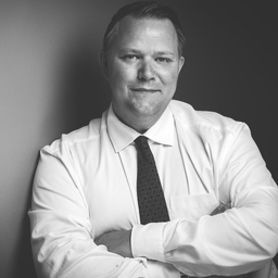 Markus Angelstein-Schulz