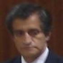 Miguel Oswaldo Bravo Ortega