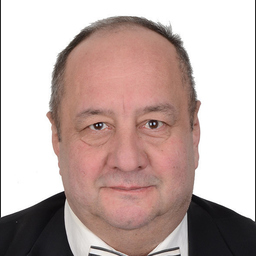 Hinko Solakov