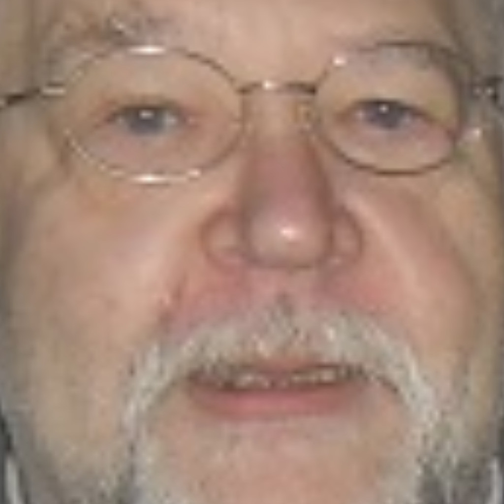 Dr. Erich Reichardt Vice President Training & Education MY BPO