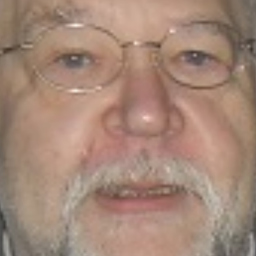 Dr. Erich Reichardt