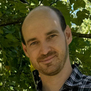Robert Balla-Nostitz