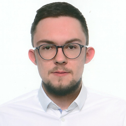 Timo Mössner