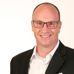 Michael Jakob