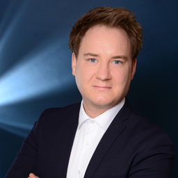 Simon Obermeyer