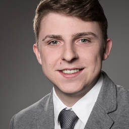 Jonas Riexinger