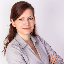 Jeanie Wolf-Hellwig