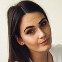 Lena Emos 