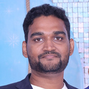 suraaj kumar