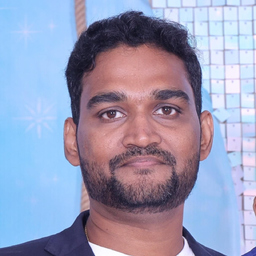 suraaj kumar
