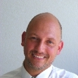 René Kopetzky