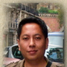Abdul Rahman