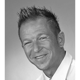 Olaf Holzmann