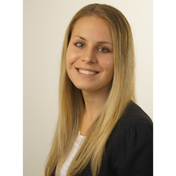 Carina Kölmel