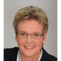 Ina Schalk