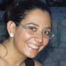 Marialuisa Fina