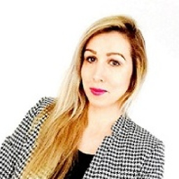 Ing. Timea Baffi