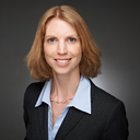 Dr. Kerstin Schaffer