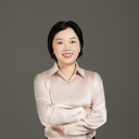 Liao Ying