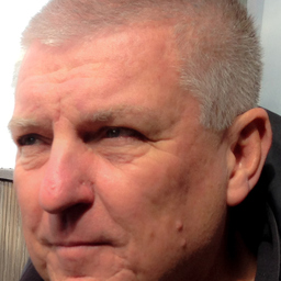 Robert Zehetleitner