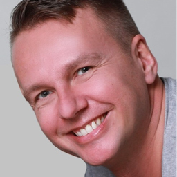 Rene Vetter