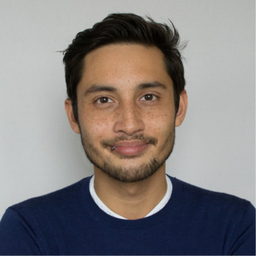 Adriell Kopp