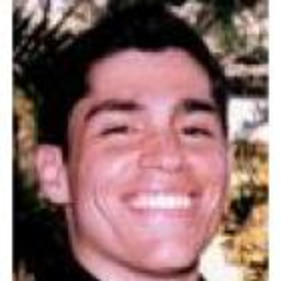 Mauro Urrego Tobón
