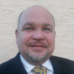 Dipl.-Ing. Tim Goehring