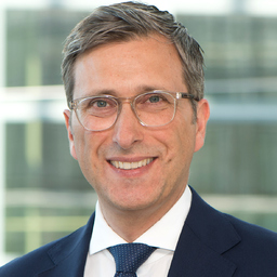 Guido Höing